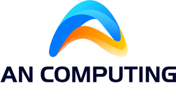 AN Logo